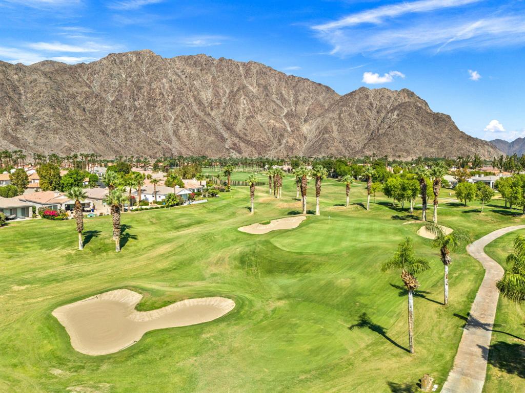 PGA Palmer Private - Residential Lease