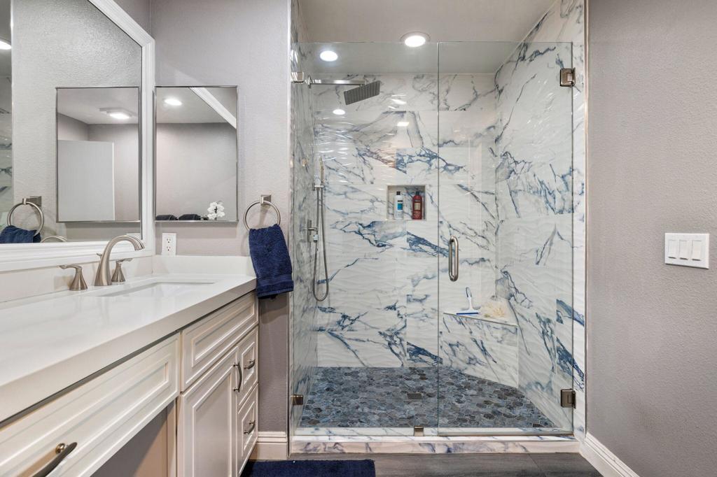 PGA Palmer Private - Residential Lease