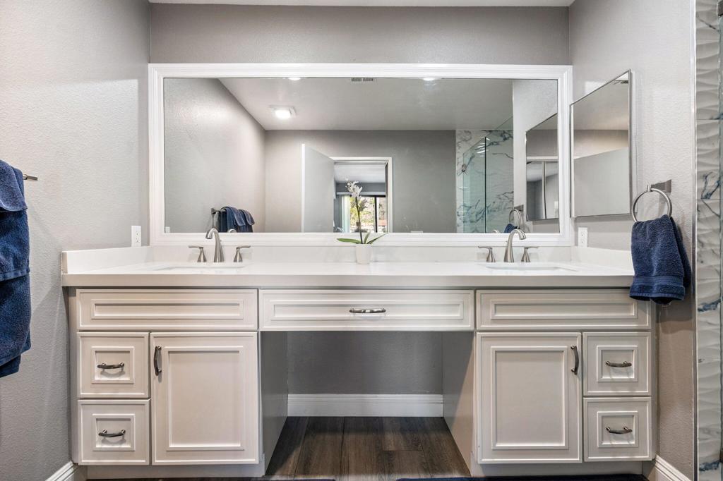 PGA Palmer Private - Residential Lease