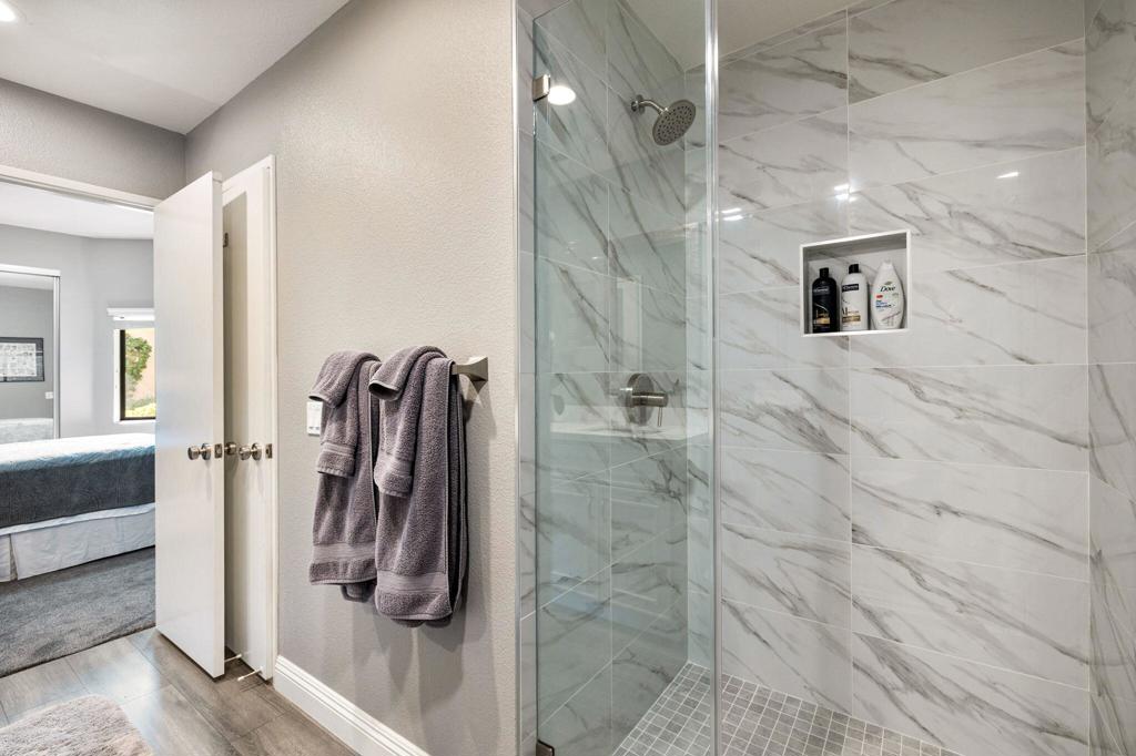 PGA Palmer Private - Residential Lease