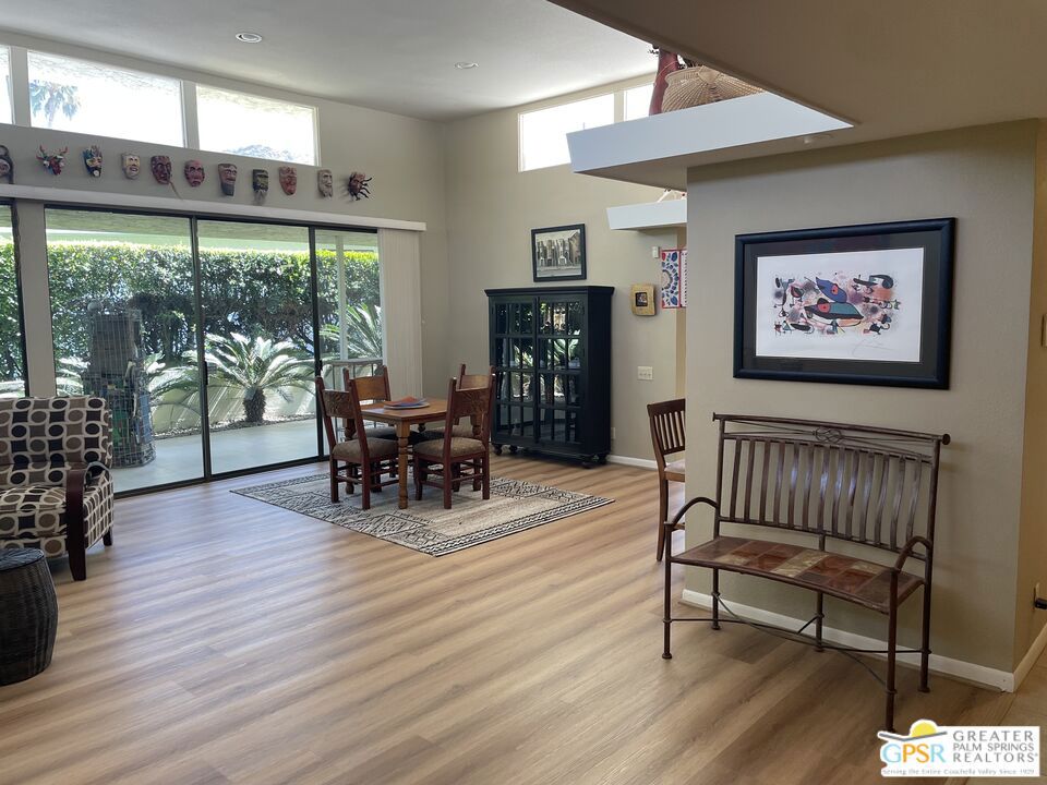 2230 Paseo Del Rey