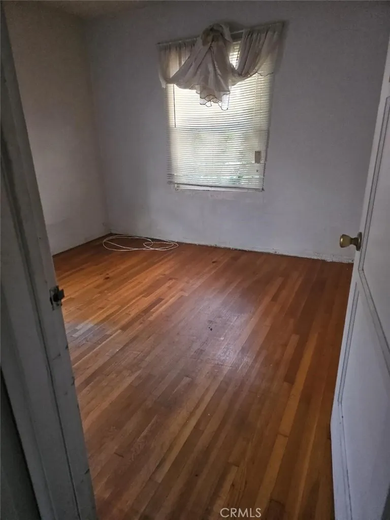 Compton, California 90222, United States, 2 Bedrooms Bedrooms, ,1 BathroomBathrooms,Residential,Contingent,156903