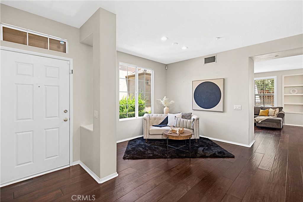 22 Amesbury Court