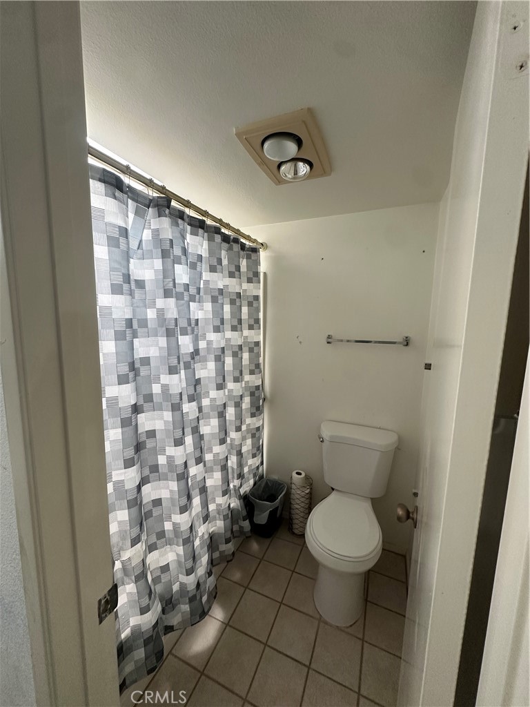 18223 Soledad Canyon Road 45