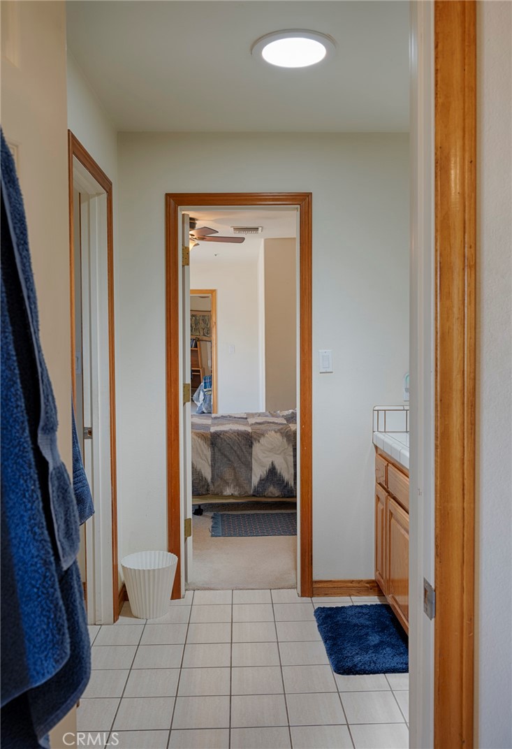 Custom Acton (CACTO) - Residential