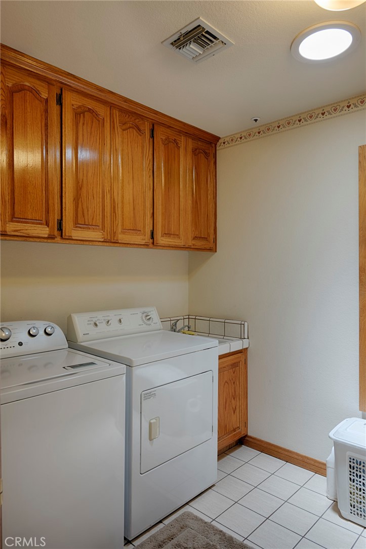 Custom Acton (CACTO) - Residential