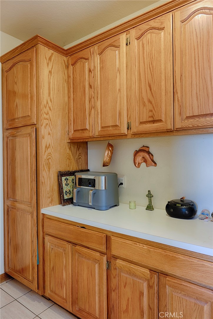 Custom Acton (CACTO) - Residential