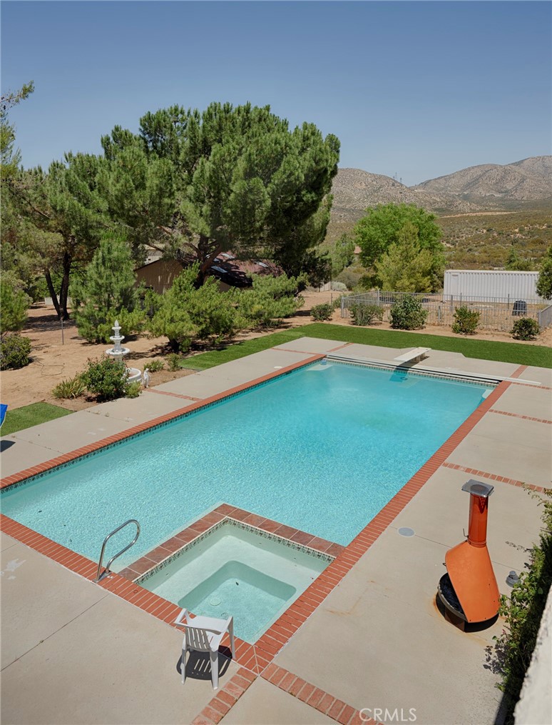 Custom Acton (CACTO) - Residential