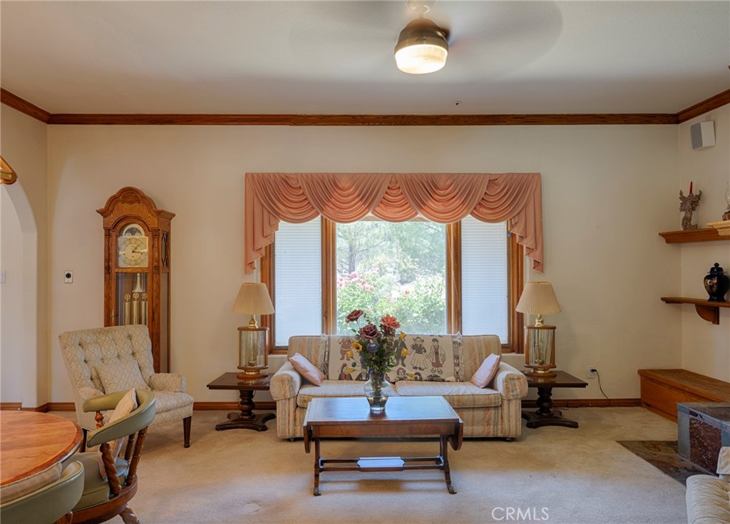 Custom Acton (CACTO) - Residential