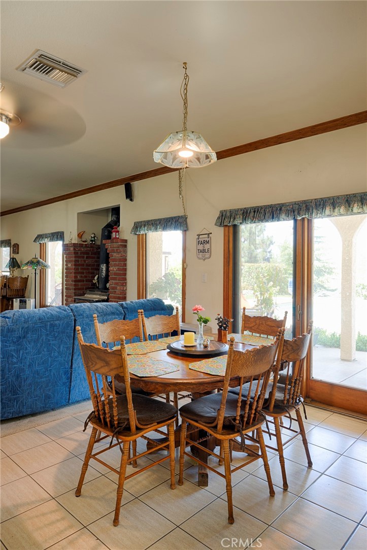 Custom Acton (CACTO) - Residential