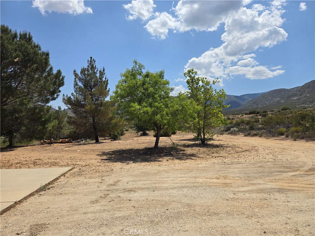 30240 Aliso Canyon Road