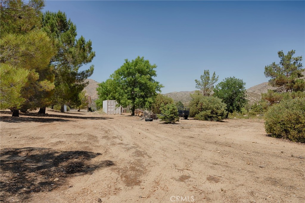 Custom Acton (CACTO) - Residential