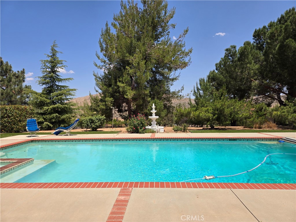 Custom Acton (CACTO) - Residential