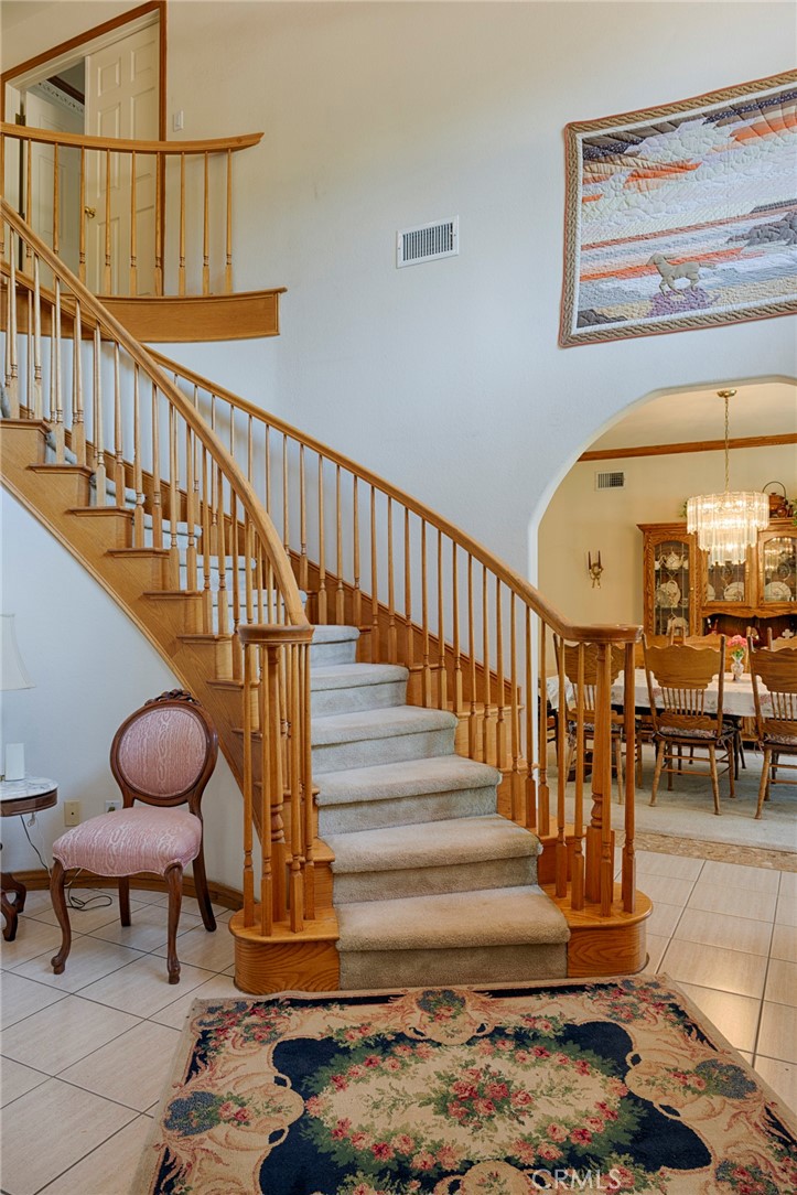 Custom Acton (CACTO) - Residential