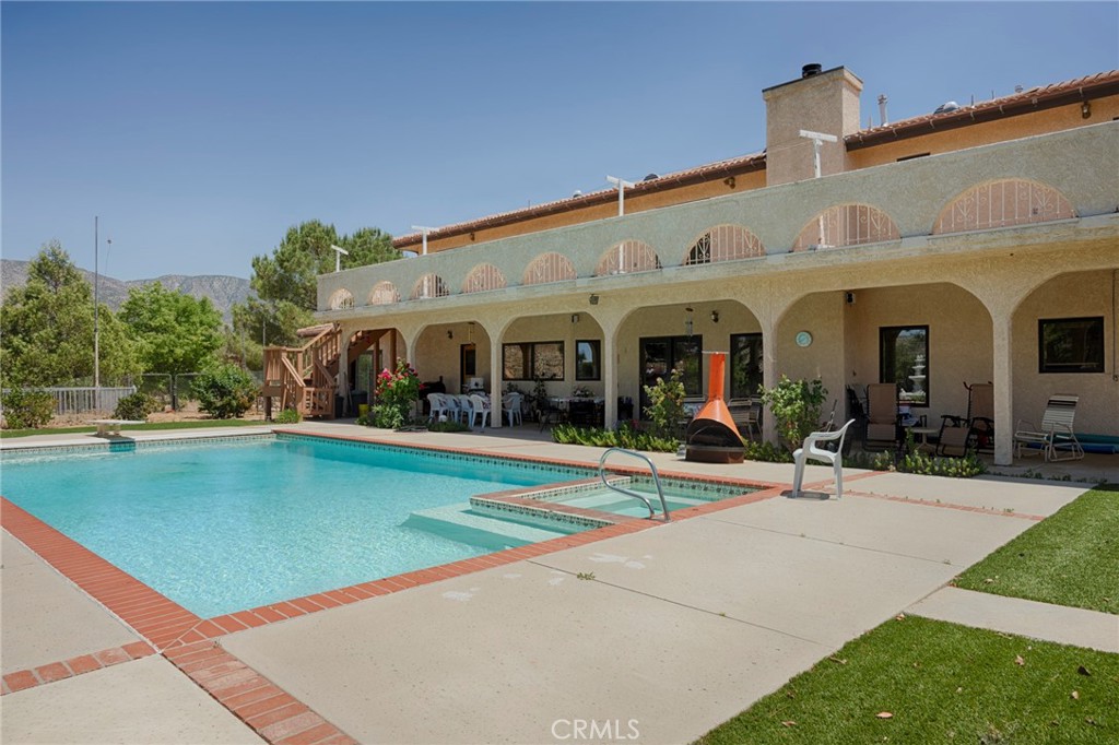 Custom Acton (CACTO) - Residential