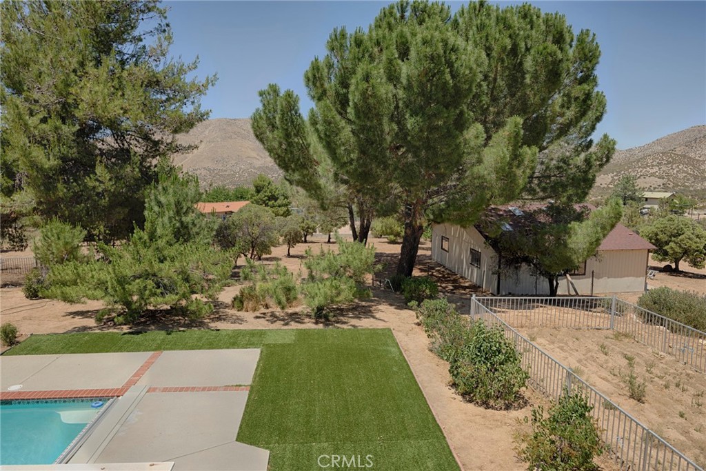 Custom Acton (CACTO) - Residential