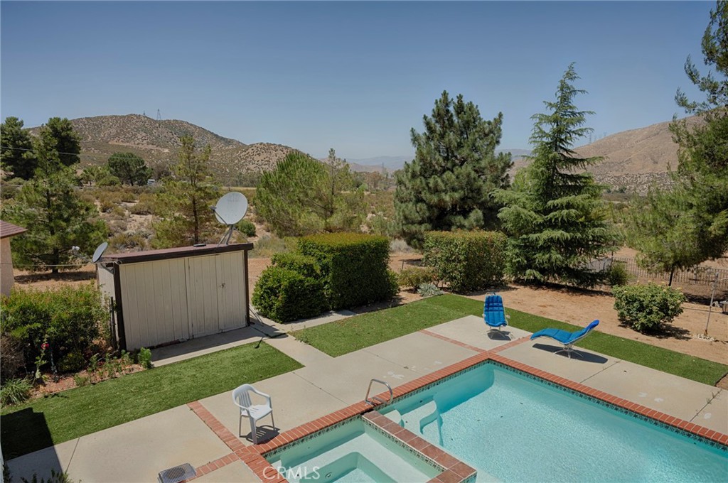 Custom Acton (CACTO) - Residential