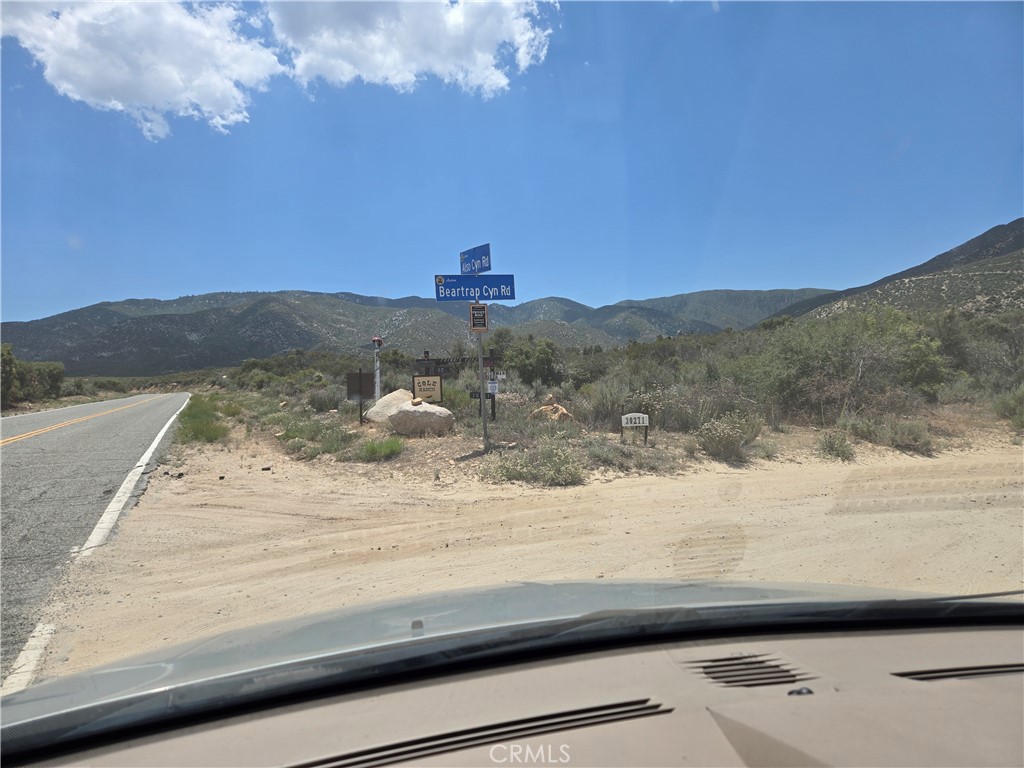 Custom Acton (CACTO) - Residential