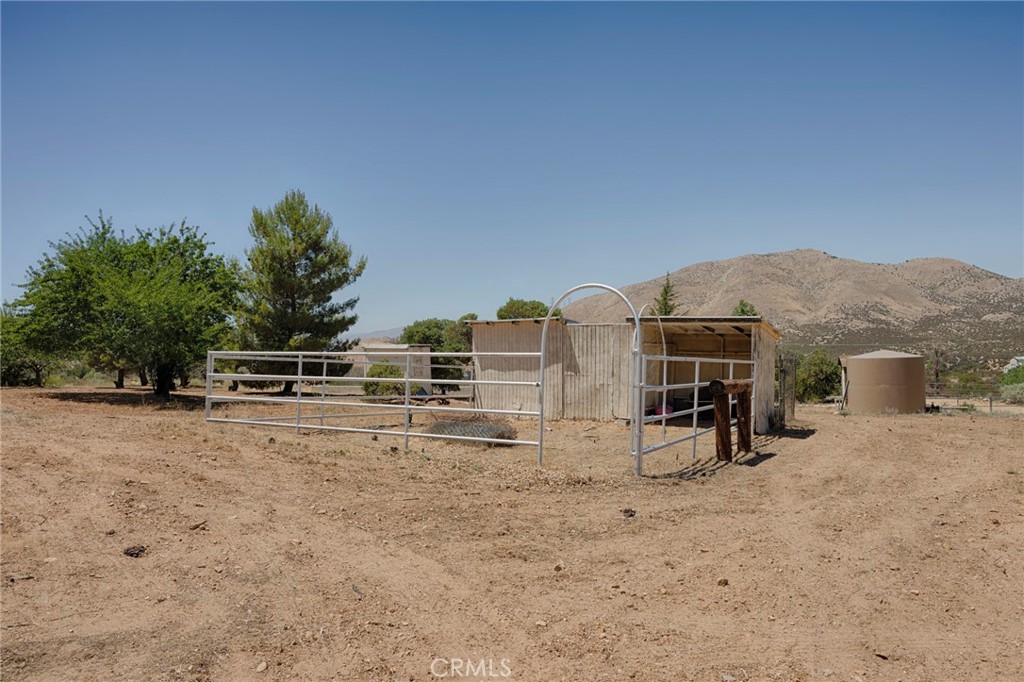 Custom Acton (CACTO) - Residential