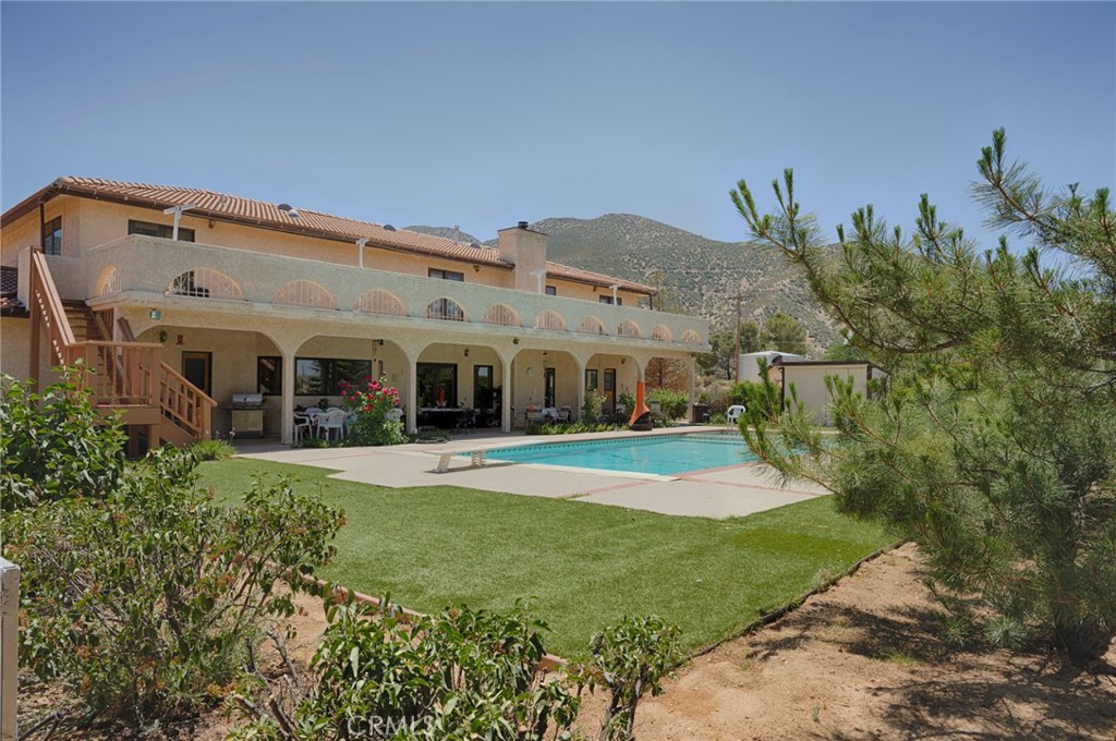 Custom Acton (CACTO) - Residential