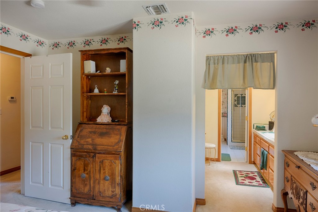 Custom Acton (CACTO) - Residential