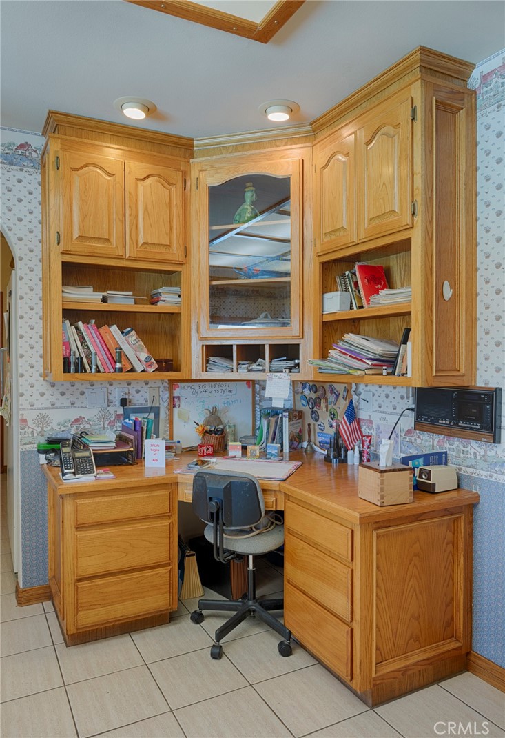 Custom Acton (CACTO) - Residential