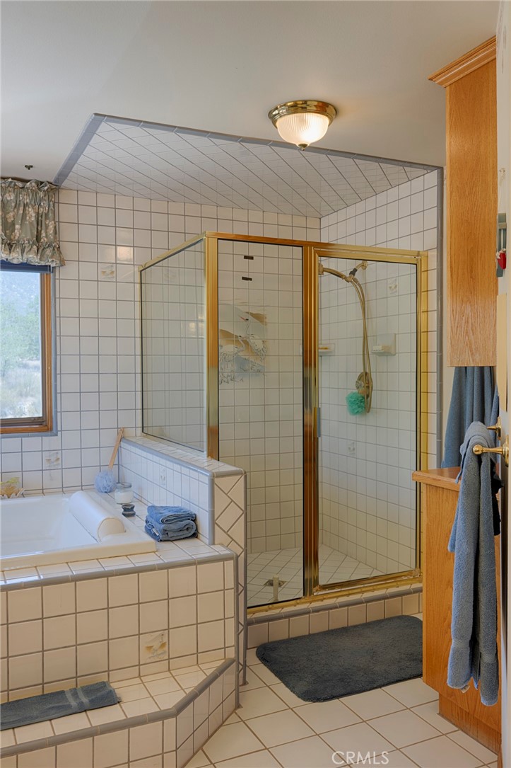 Custom Acton (CACTO) - Residential