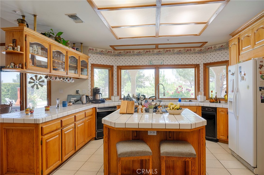 Custom Acton (CACTO) - Residential