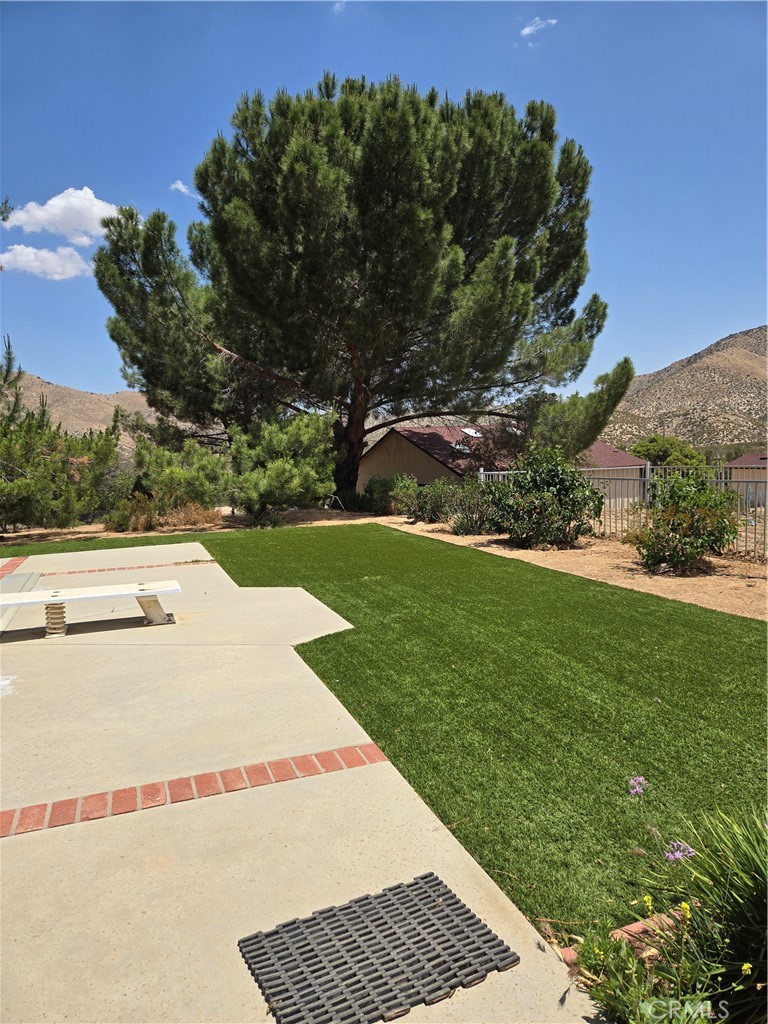 Custom Acton (CACTO) - Residential