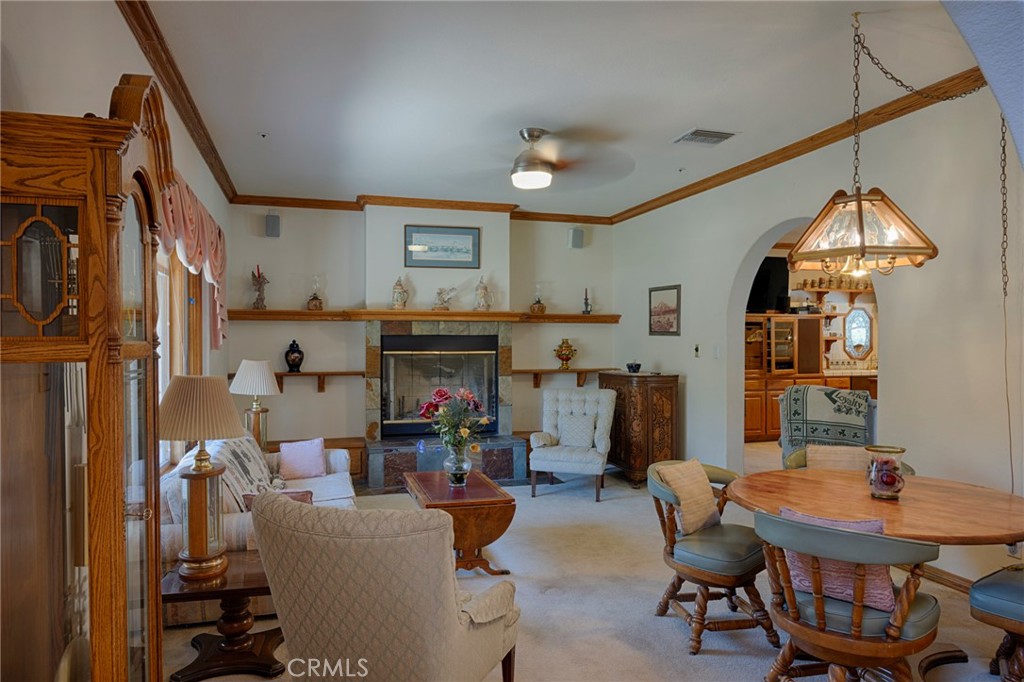 Custom Acton (CACTO) - Residential