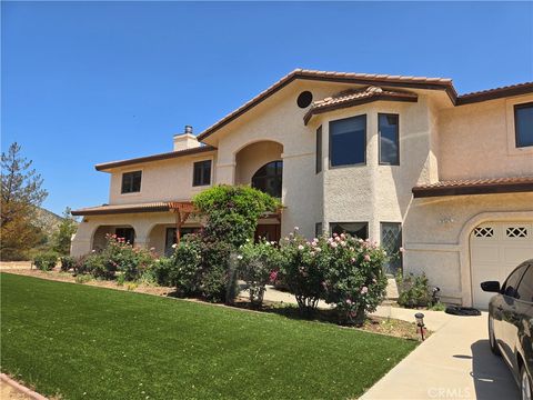 30240 Aliso Canyon Road Acton CA 93510