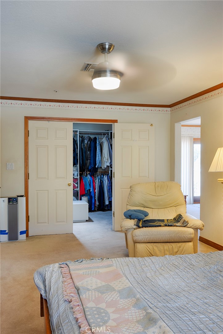 Custom Acton (CACTO) - Residential