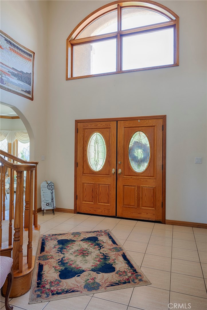 Custom Acton (CACTO) - Residential