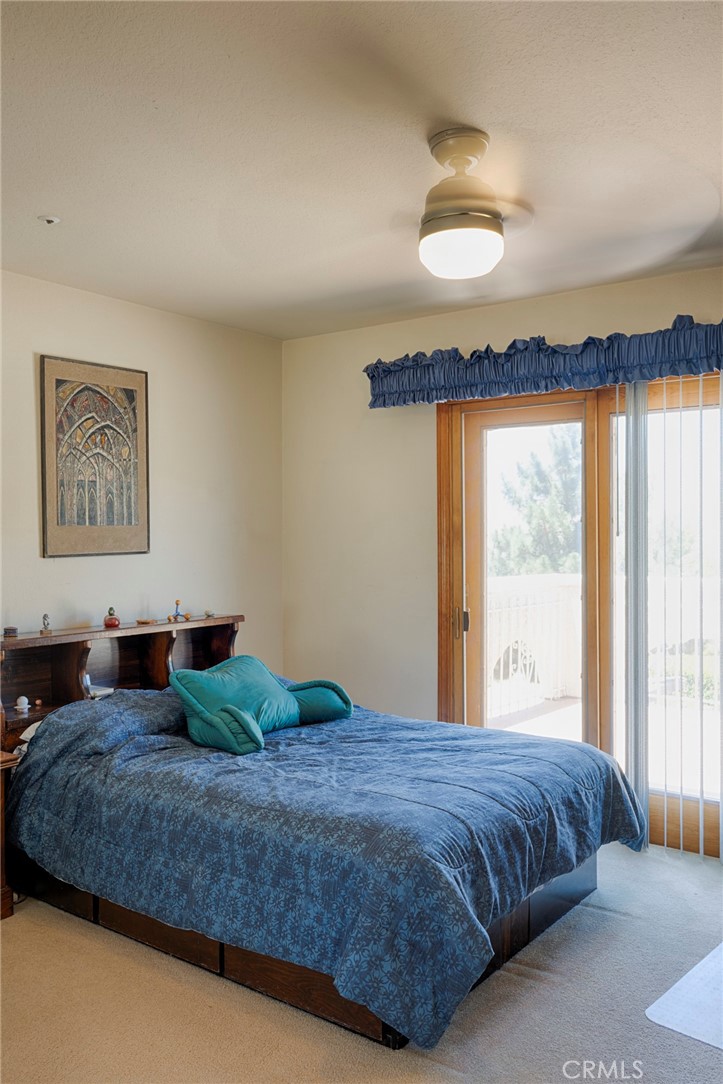 Custom Acton (CACTO) - Residential