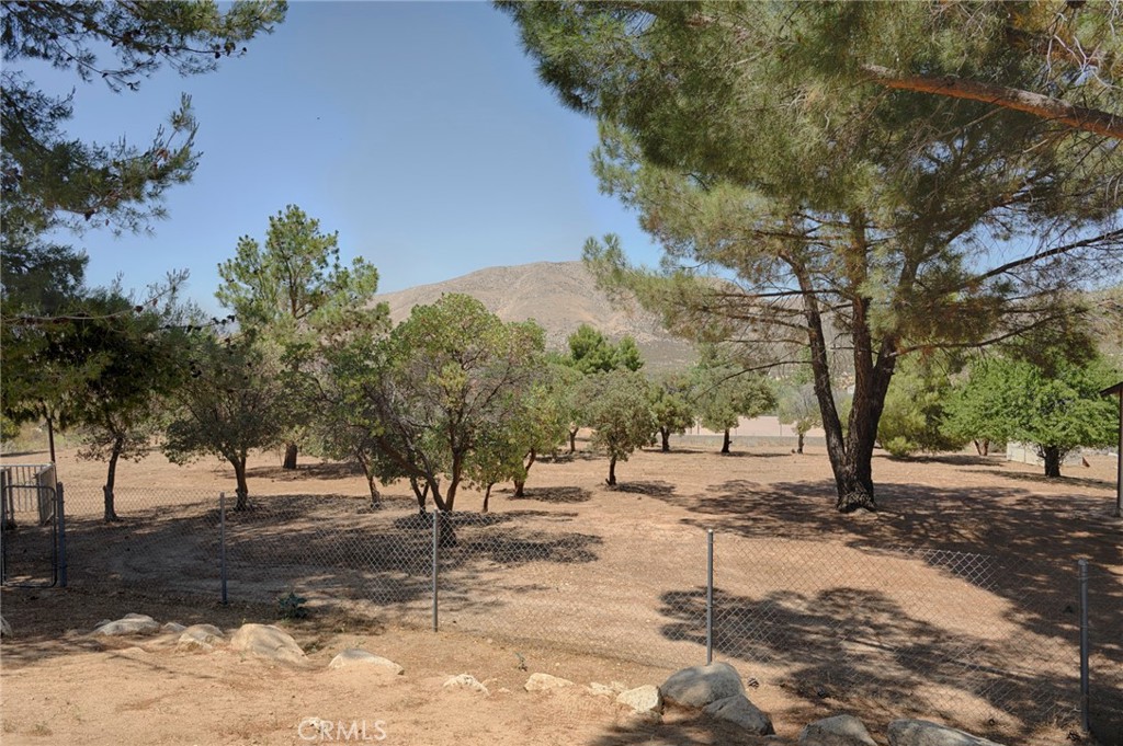 Custom Acton (CACTO) - Residential