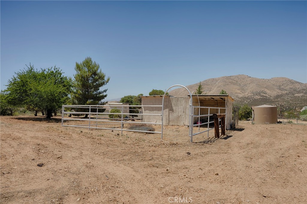 Custom Acton (CACTO) - Residential