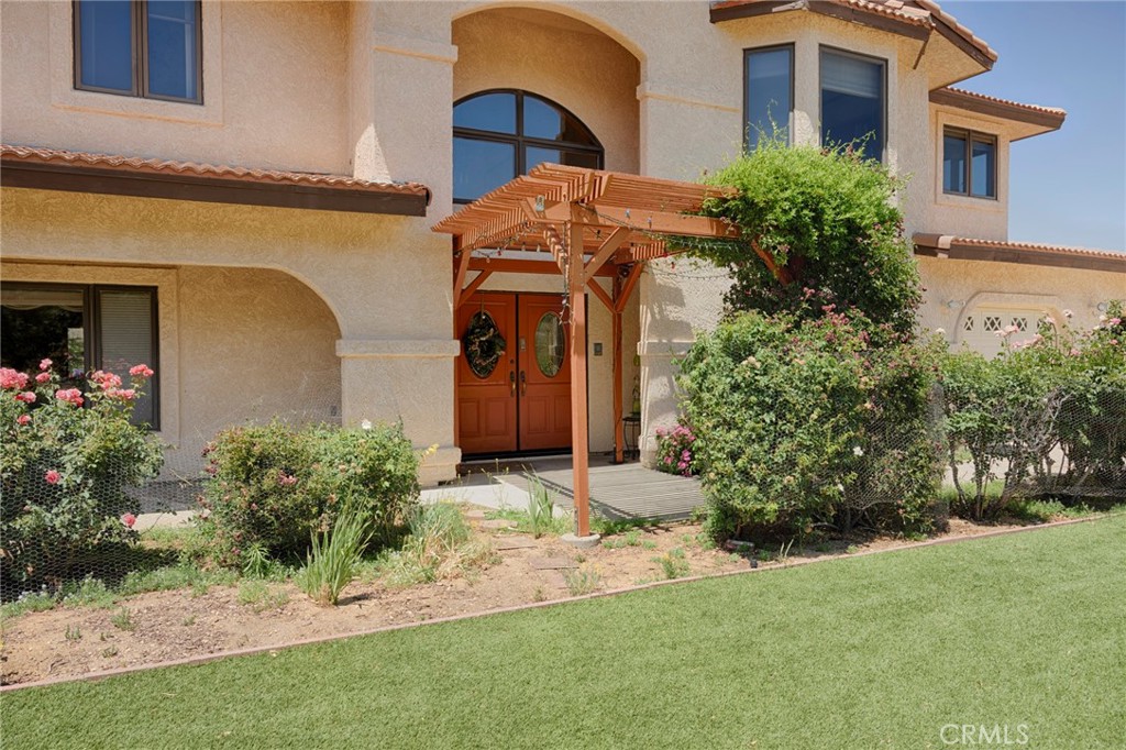 Custom Acton (CACTO) - Residential