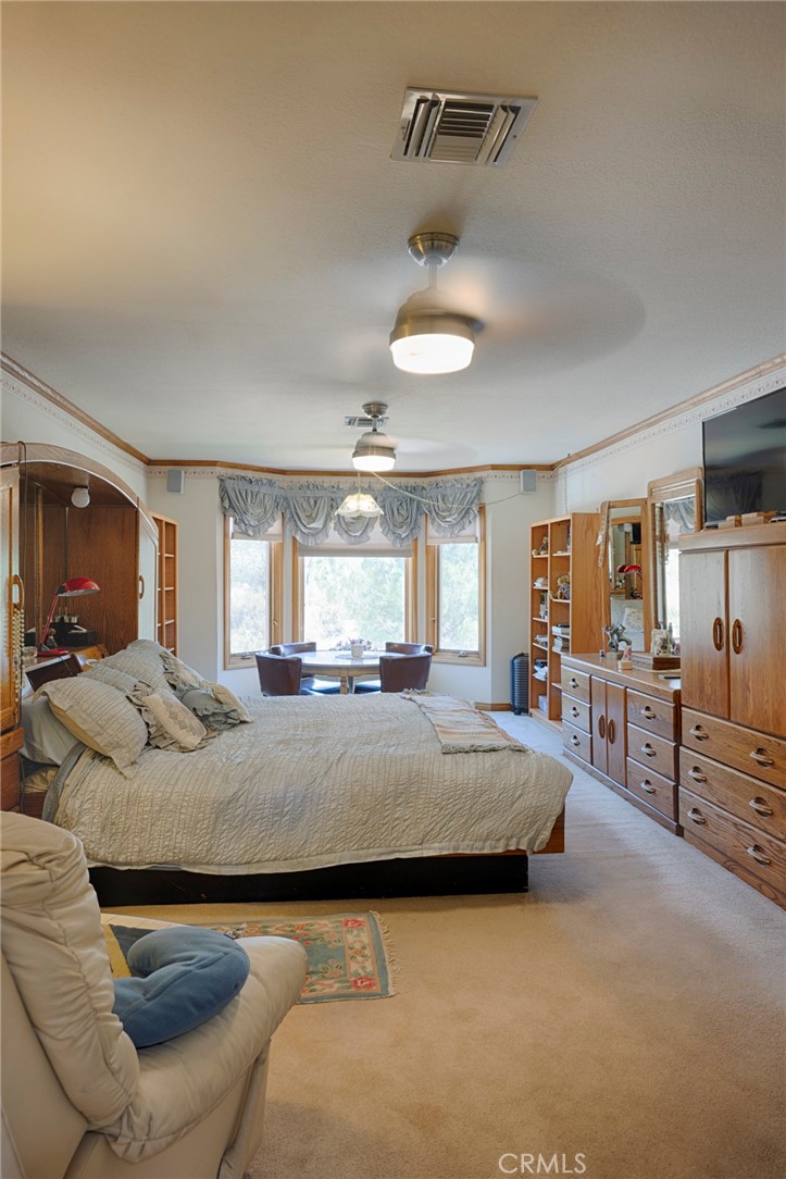 Custom Acton (CACTO) - Residential