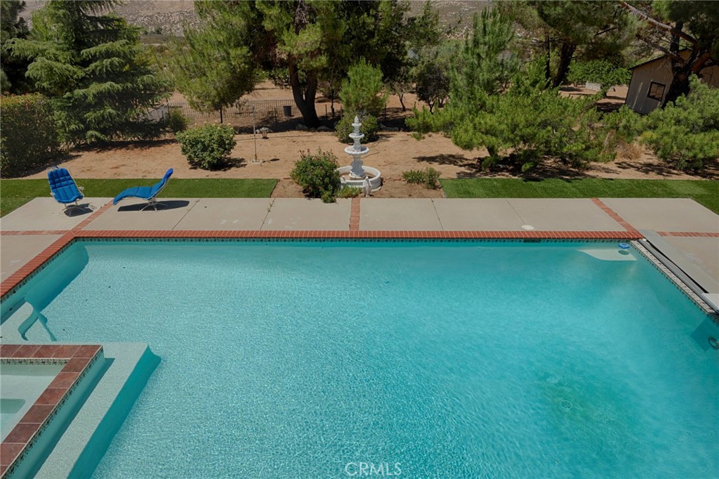 Custom Acton (CACTO) - Residential