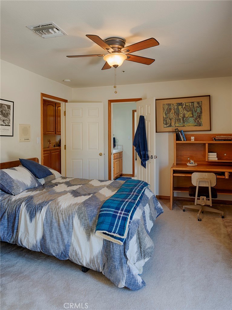 Custom Acton (CACTO) - Residential