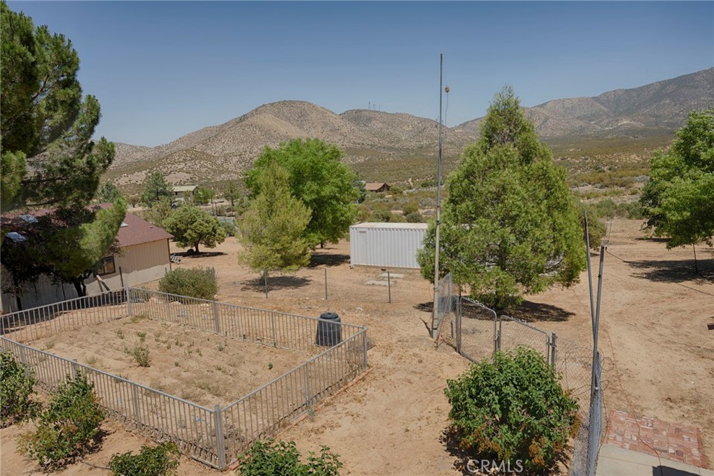 Custom Acton (CACTO) - Residential