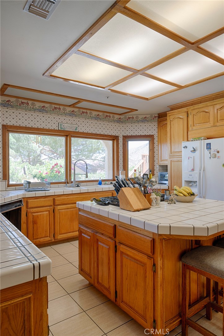 Custom Acton (CACTO) - Residential