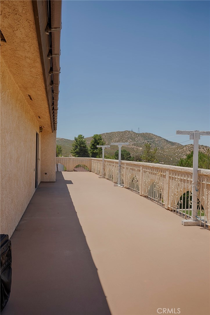 Custom Acton (CACTO) - Residential