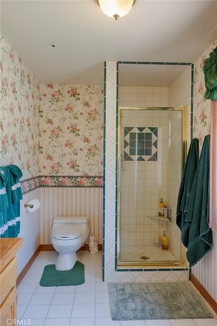 Custom Acton (CACTO) - Residential