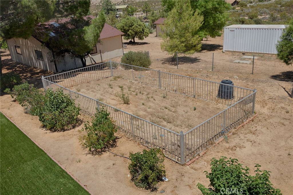 Custom Acton (CACTO) - Residential