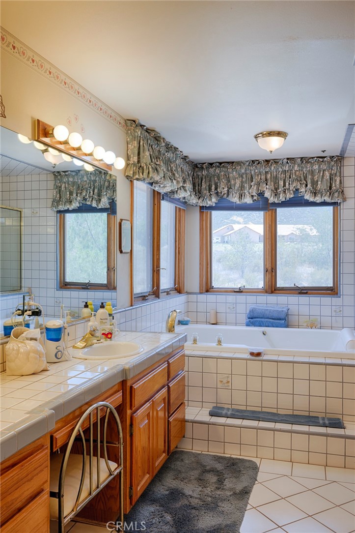 Custom Acton (CACTO) - Residential