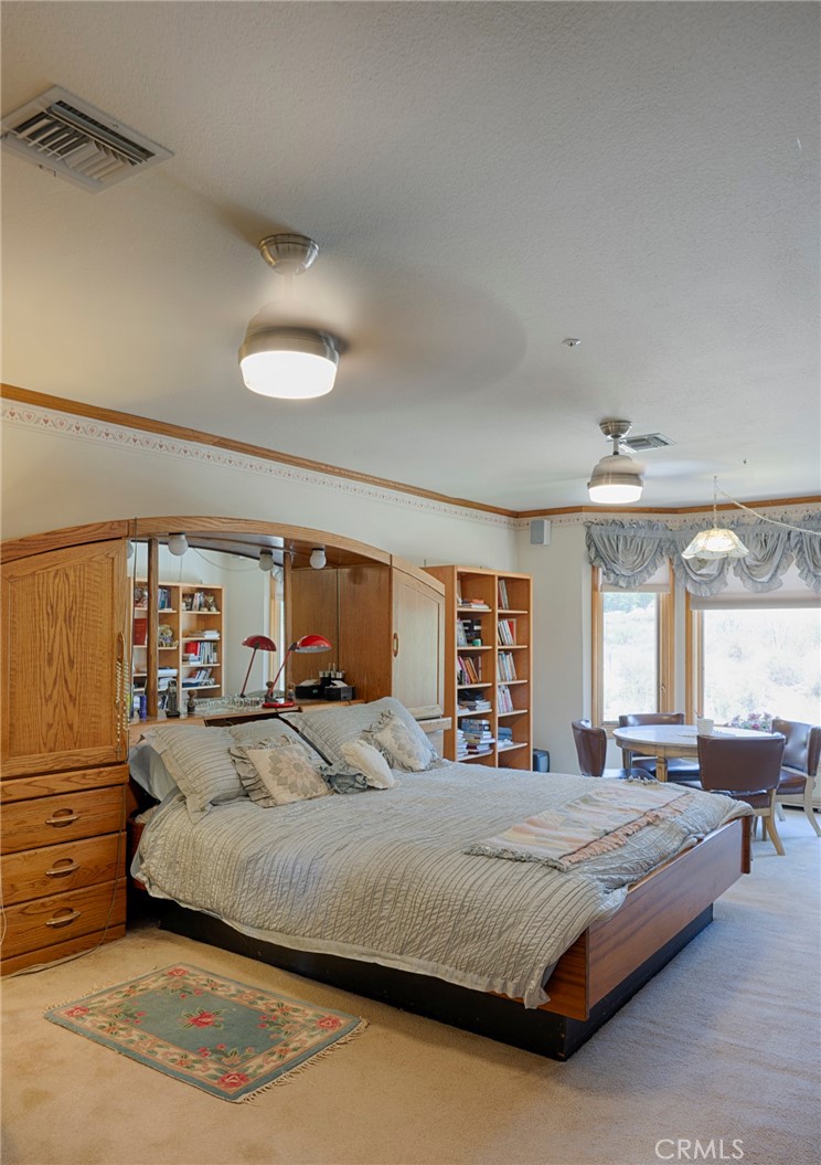 Custom Acton (CACTO) - Residential