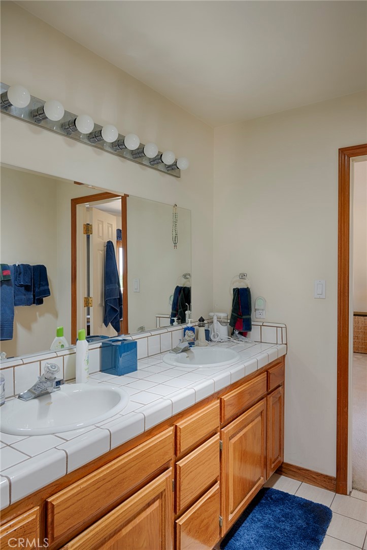 Custom Acton (CACTO) - Residential