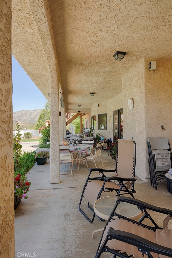 Custom Acton (CACTO) - Residential