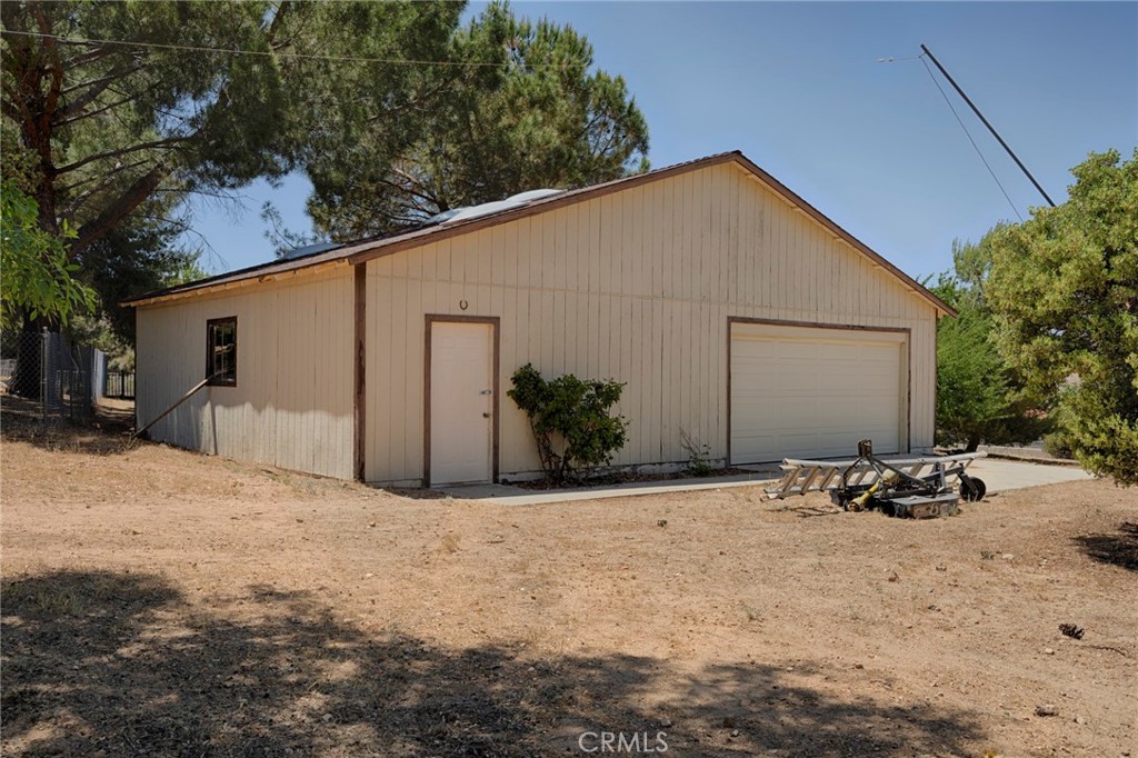 Custom Acton (CACTO) - Residential